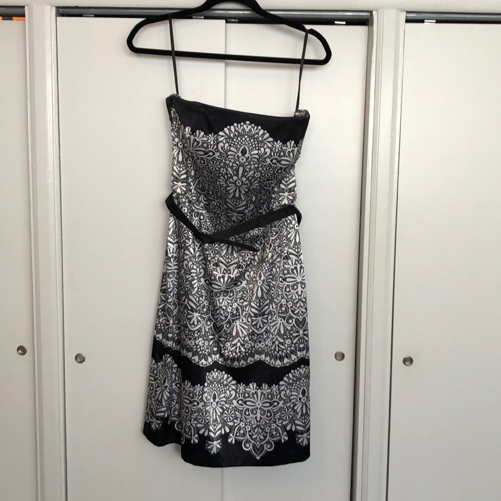 Dressy Dress